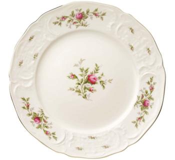 Service plate 31 cm - Rosenthal selection
